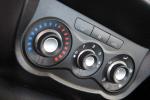 alfa-romeo-mito-0-9-8v-twinair-2018-gasolina-875cc