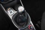 alfa-romeo-mito-0-9-8v-twinair-2018-gasolina-875cc