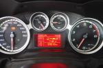 alfa-romeo-mito-0-9-8v-twinair-2018-gasolina-875cc