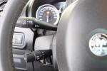 alfa-romeo-mito-0-9-8v-twinair-2018-gasolina-875cc