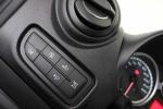 alfa-romeo-mito-0-9-8v-twinair-2018-gasolina-875cc