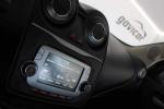 alfa-romeo-mito-0-9-8v-twinair-2018-gasolina-875cc