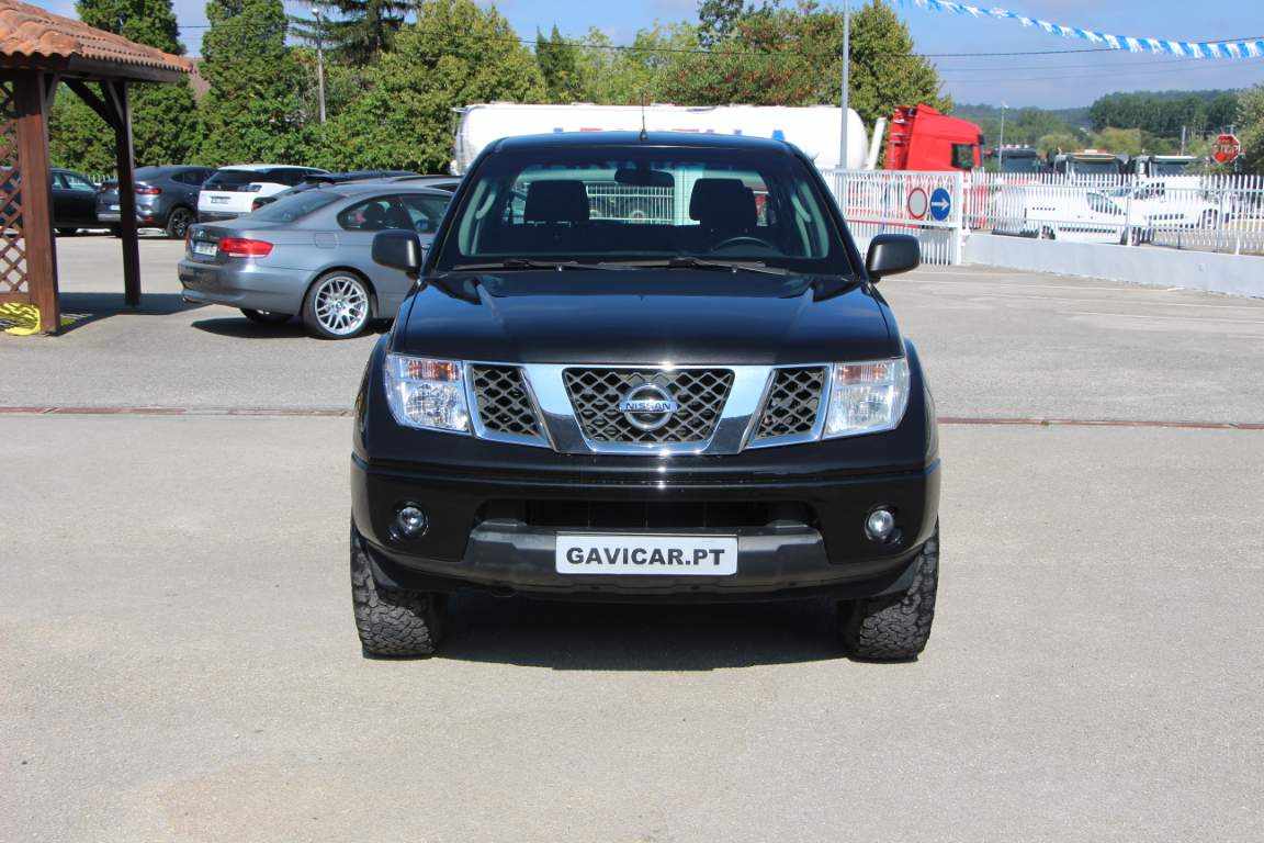 nissan-navara-2-5-dci-awd-2007-diesel-2488cc