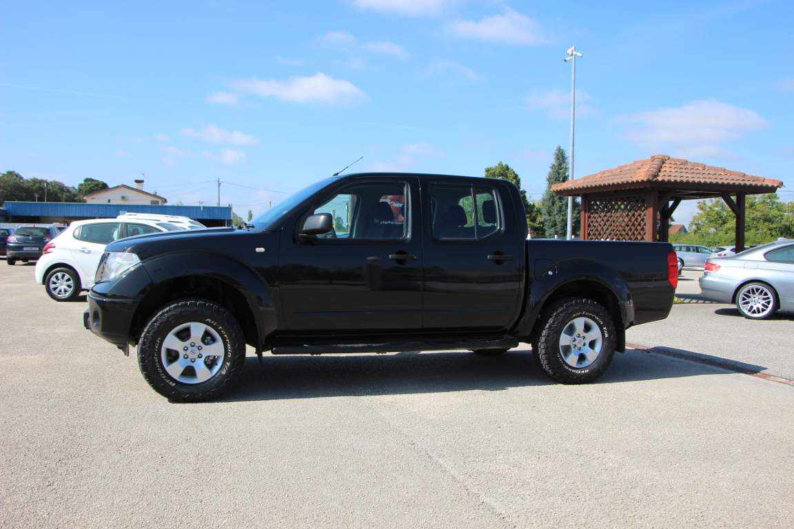 nissan-navara-2-5-dci-awd-2007-diesel-2488cc