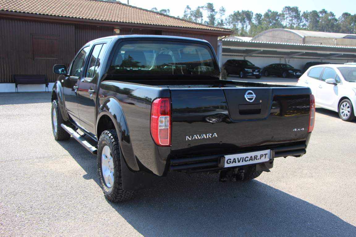 nissan-navara-2-5-dci-awd-2007-diesel-2488cc