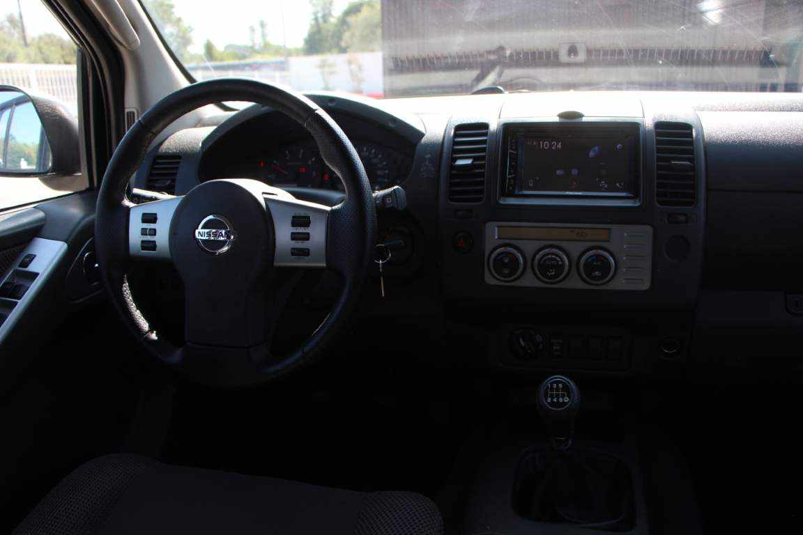 nissan-navara-2-5-dci-awd-2007-diesel-2488cc