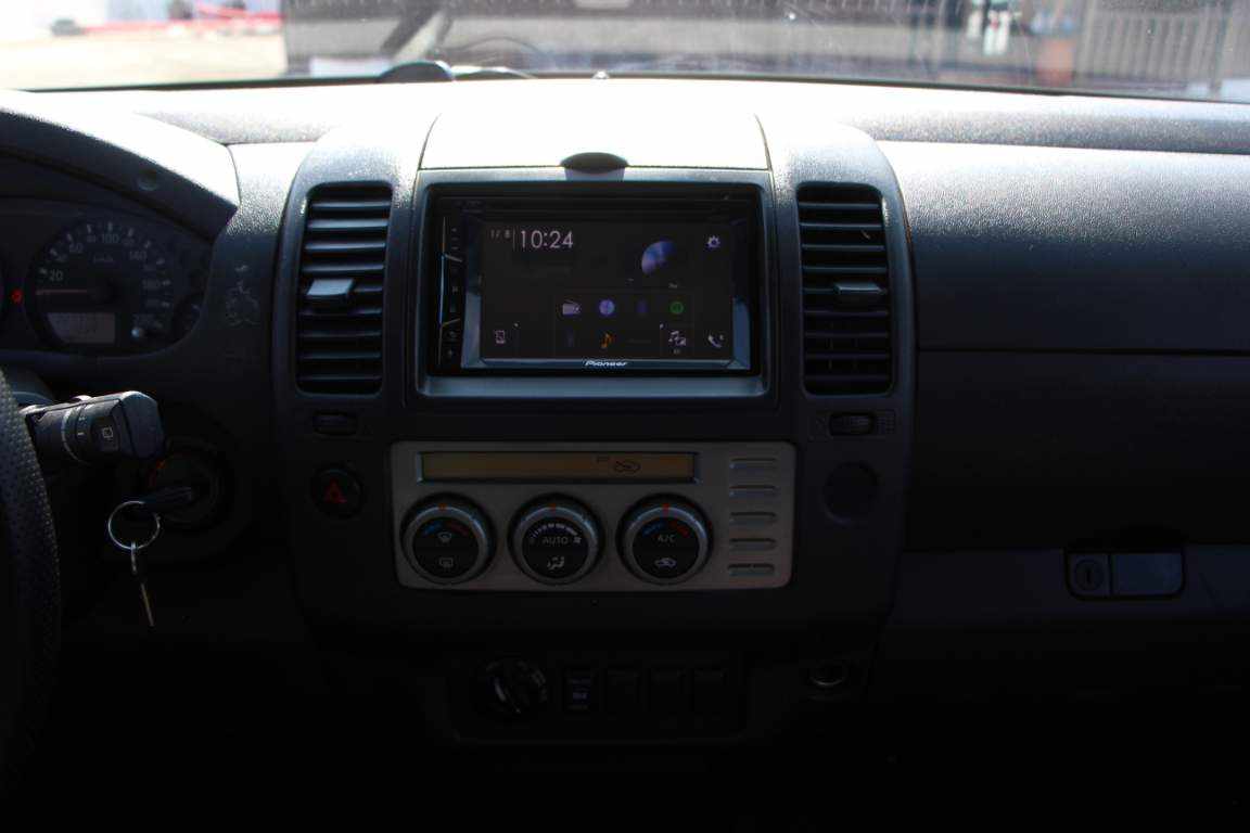 nissan-navara-2-5-dci-awd-2007-diesel-2488cc