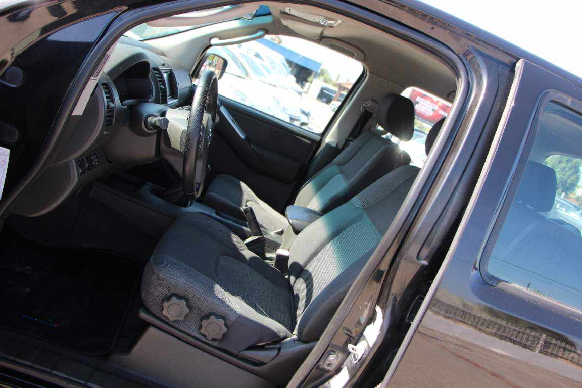 nissan-navara-2-5-dci-awd-2007-diesel-2488cc