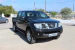 nissan-navara-2-5-dci-awd-2007-diesel-2488cc