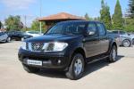 nissan-navara-2-5-dci-awd-2007-diesel-2488cc