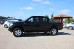 nissan-navara-2-5-dci-awd-2007-diesel-2488cc