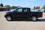 nissan-navara-2-5-dci-awd-2007-diesel-2488cc