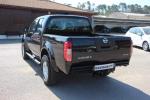 nissan-navara-2-5-dci-awd-2007-diesel-2488cc