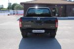 nissan-navara-2-5-dci-awd-2007-diesel-2488cc
