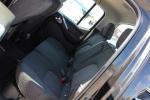 nissan-navara-2-5-dci-awd-2007-diesel-2488cc