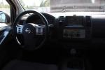 nissan-navara-2-5-dci-awd-2007-diesel-2488cc