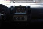 nissan-navara-2-5-dci-awd-2007-diesel-2488cc