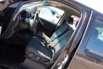 nissan-navara-2-5-dci-awd-2007-diesel-2488cc