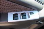nissan-navara-2-5-dci-awd-2007-diesel-2488cc