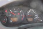 nissan-navara-2-5-dci-awd-2007-diesel-2488cc