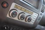 nissan-navara-2-5-dci-awd-2007-diesel-2488cc