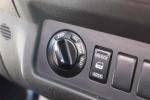 nissan-navara-2-5-dci-awd-2007-diesel-2488cc