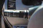 nissan-navara-2-5-dci-awd-2007-diesel-2488cc