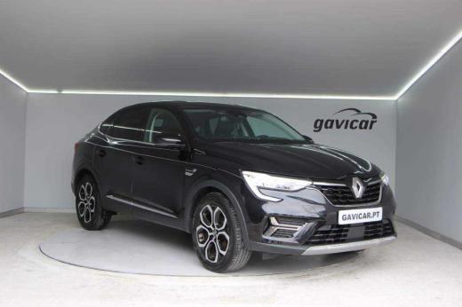 renault-arkana-1-3-mild-hybrid-2023-gasolina-1332cc