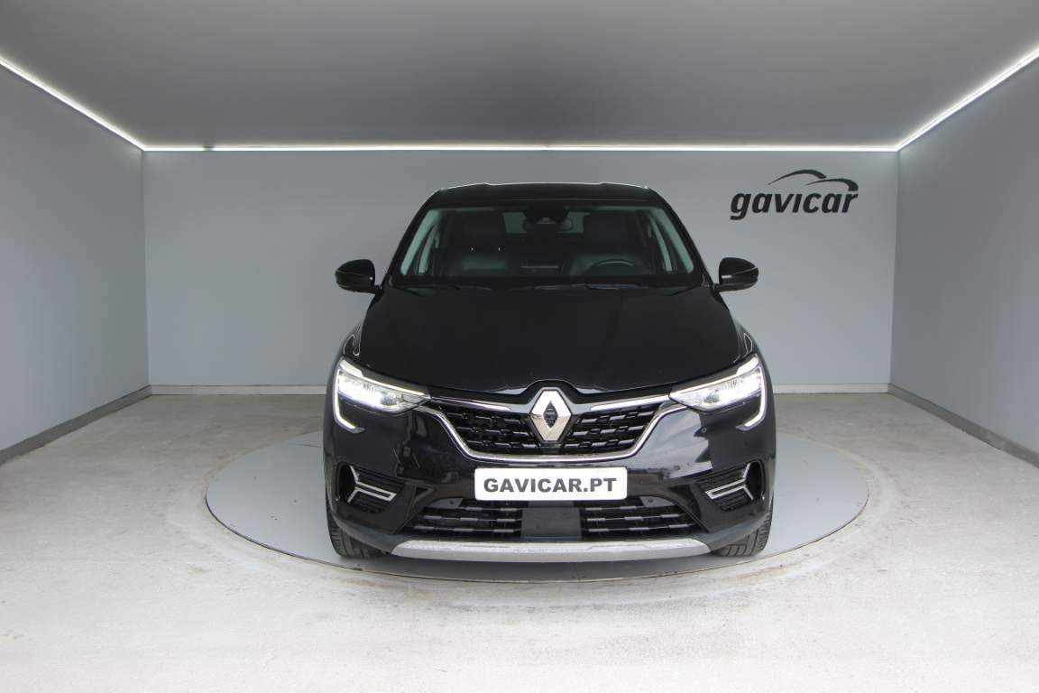 renault-arkana-1-3-mild-hybrid-2023-gasolina-1332cc