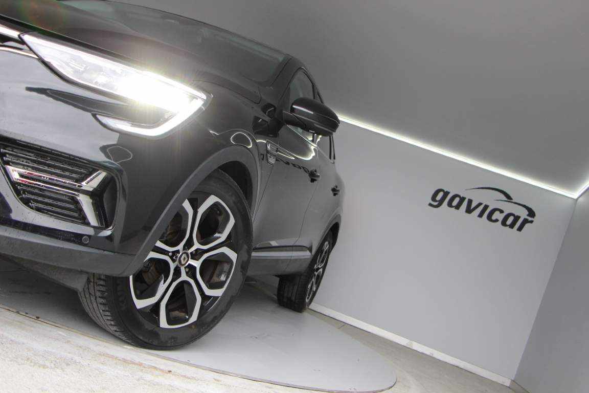 renault-arkana-1-3-mild-hybrid-2023-gasolina-1332cc