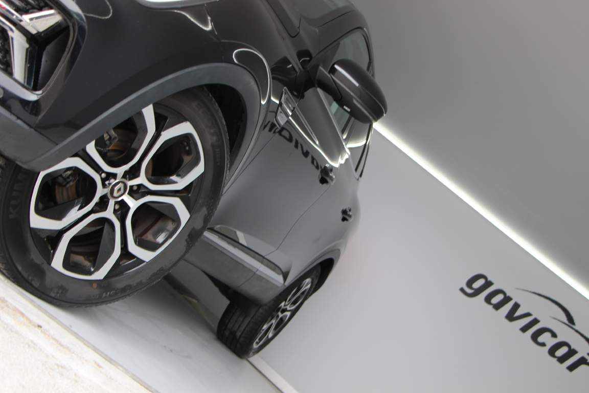 renault-arkana-1-3-mild-hybrid-2023-gasolina-1332cc