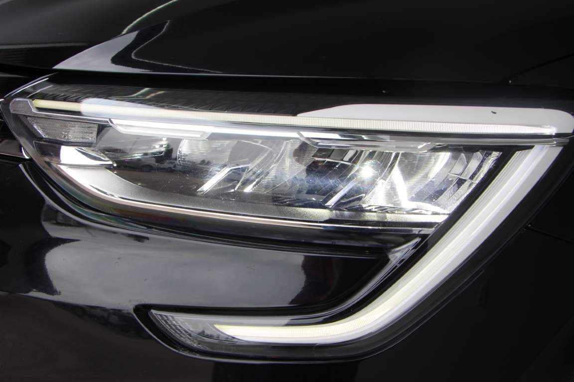 renault-arkana-1-3-mild-hybrid-2023-gasolina-1332cc