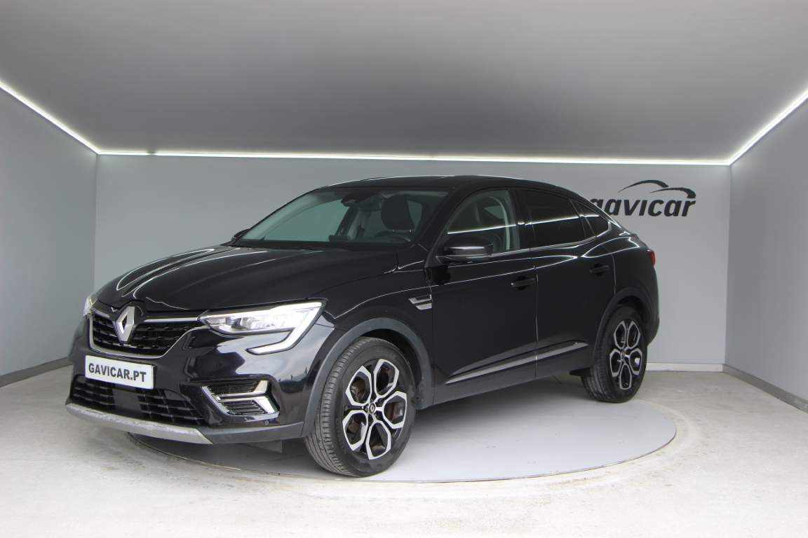 renault-arkana-1-3-mild-hybrid-2023-gasolina-1332cc