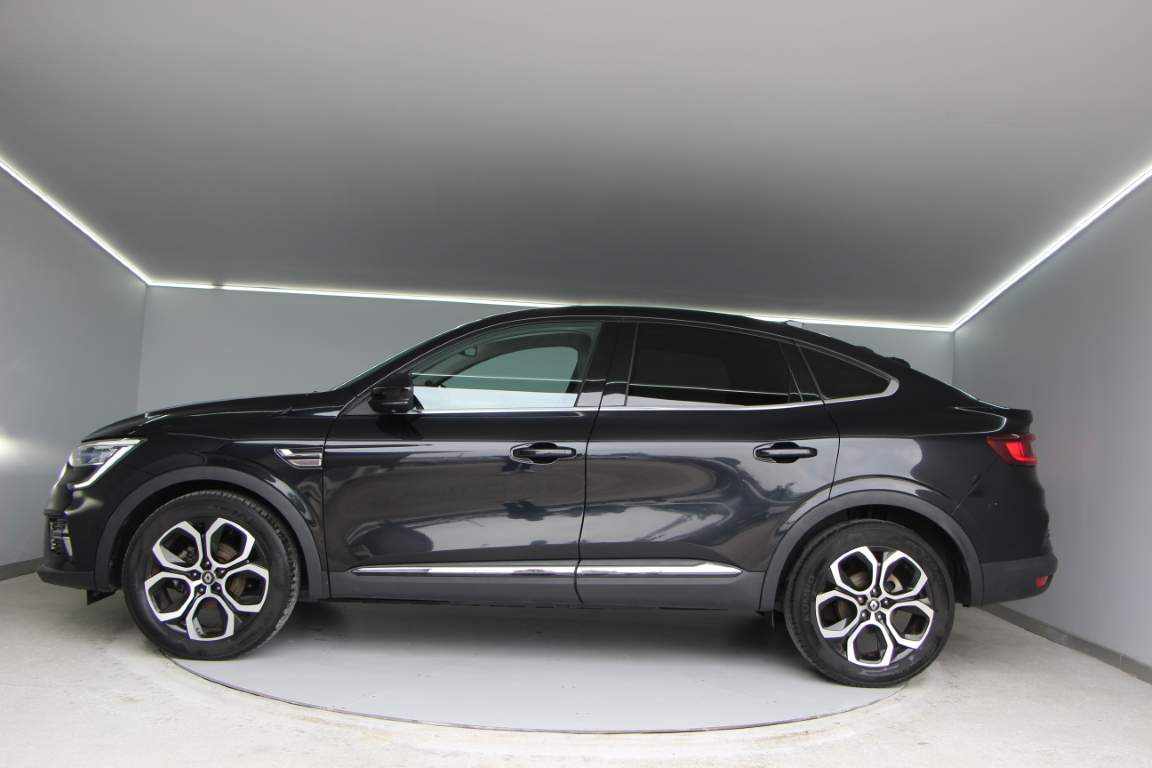 renault-arkana-1-3-mild-hybrid-2023-gasolina-1332cc