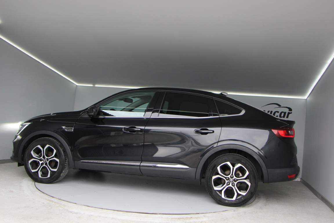renault-arkana-1-3-mild-hybrid-2023-gasolina-1332cc