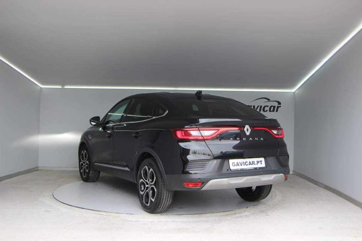 renault-arkana-1-3-mild-hybrid-2023-gasolina-1332cc