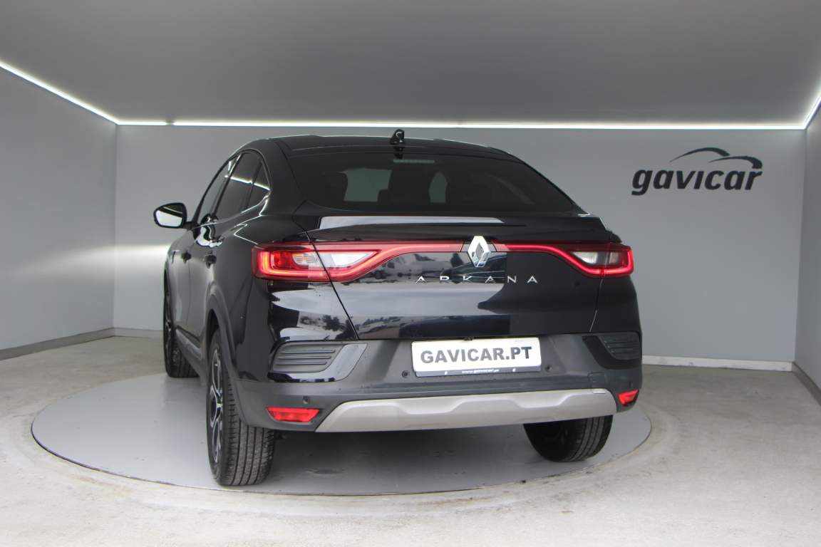 renault-arkana-1-3-mild-hybrid-2023-gasolina-1332cc