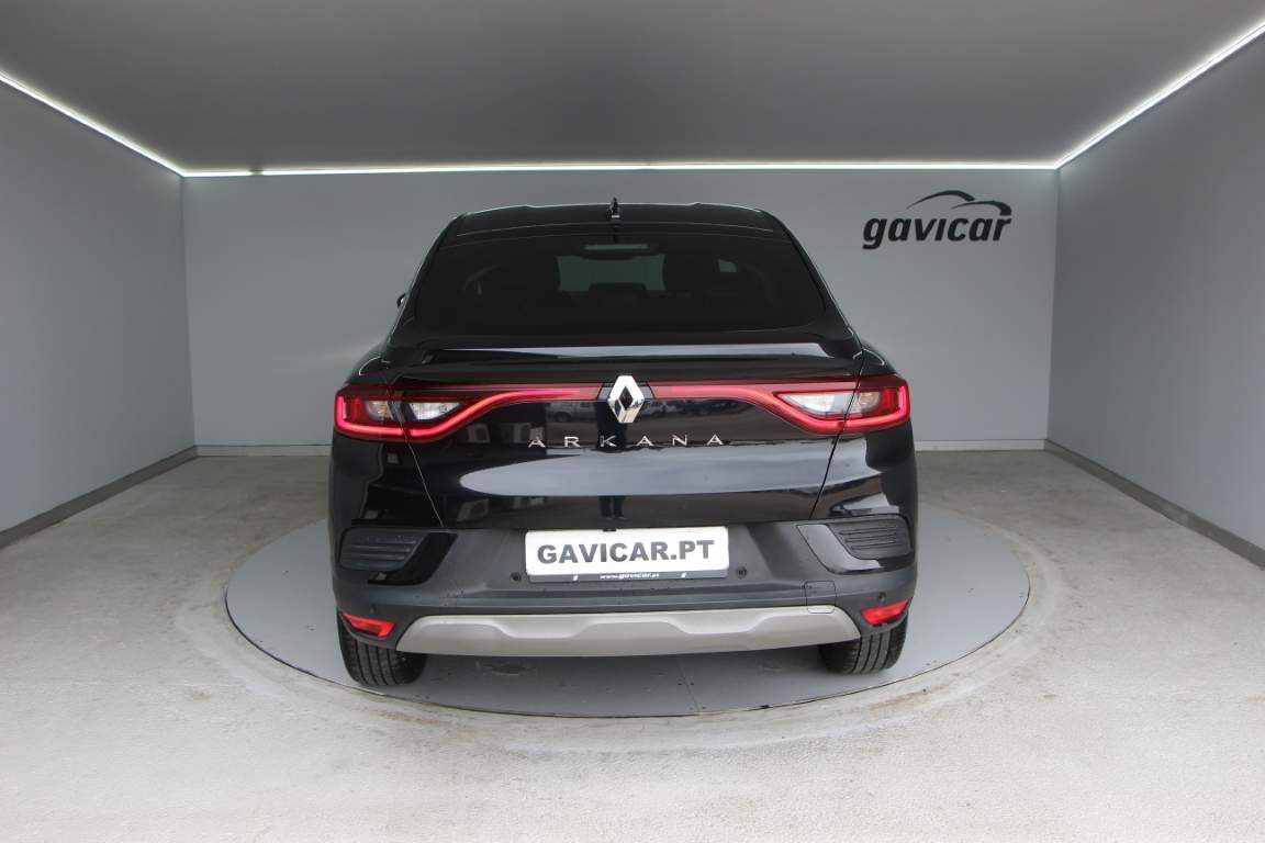 renault-arkana-1-3-mild-hybrid-2023-gasolina-1332cc