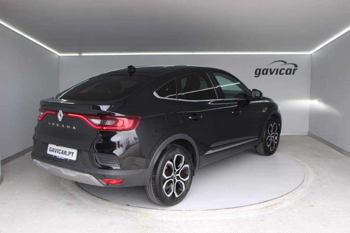 renault-arkana-1-3-mild-hybrid-2023-gasolina-1332cc