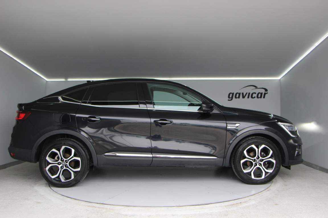 renault-arkana-1-3-mild-hybrid-2023-gasolina-1332cc