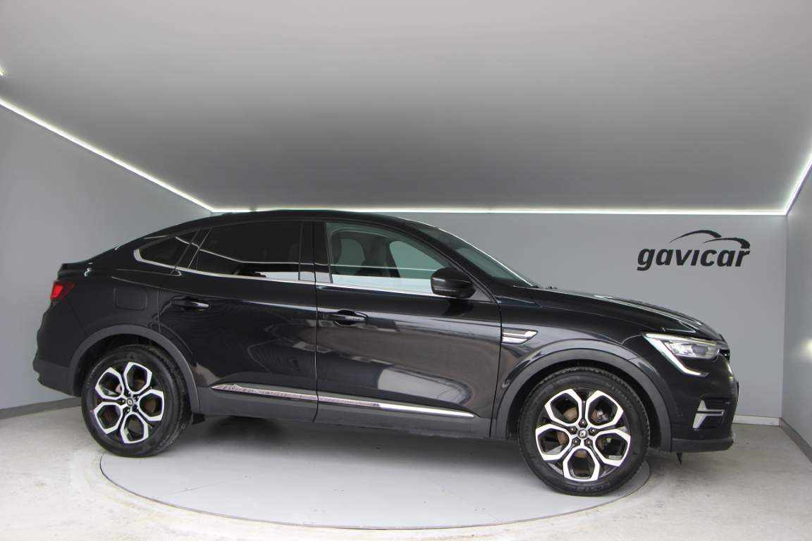 renault-arkana-1-3-mild-hybrid-2023-gasolina-1332cc