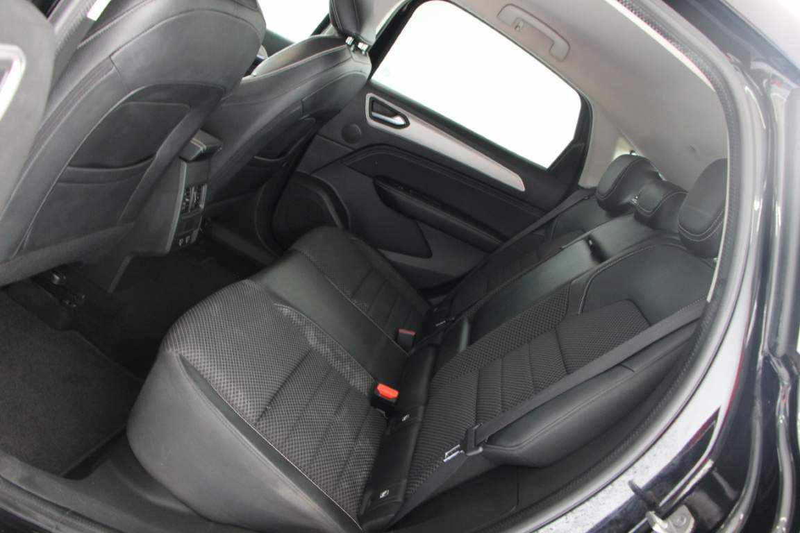 renault-arkana-1-3-mild-hybrid-2023-gasolina-1332cc