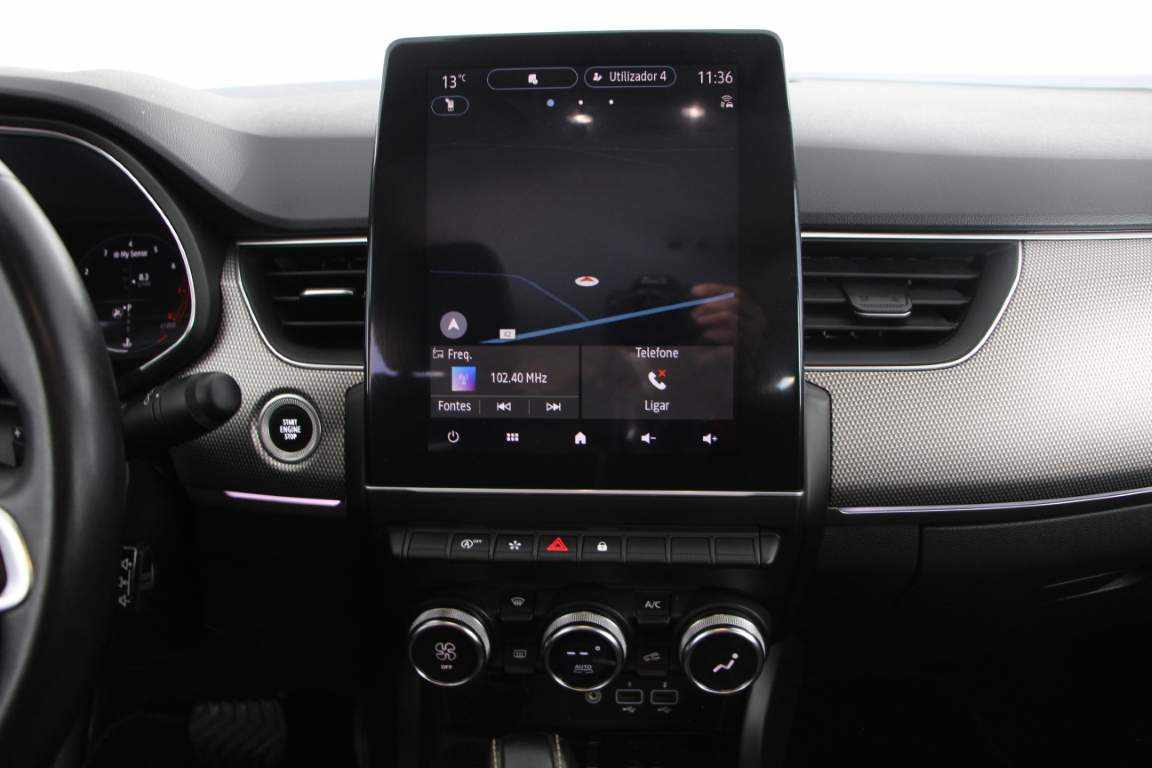 renault-arkana-1-3-mild-hybrid-2023-gasolina-1332cc