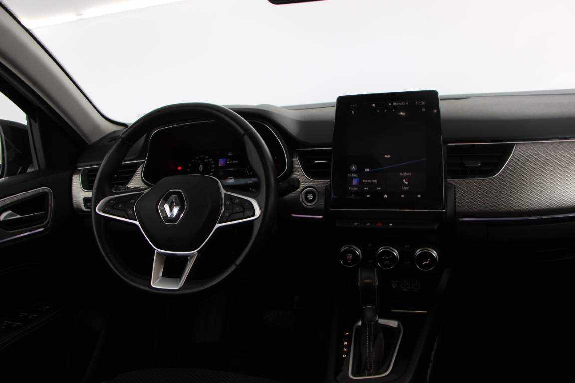 renault-arkana-1-3-mild-hybrid-2023-gasolina-1332cc
