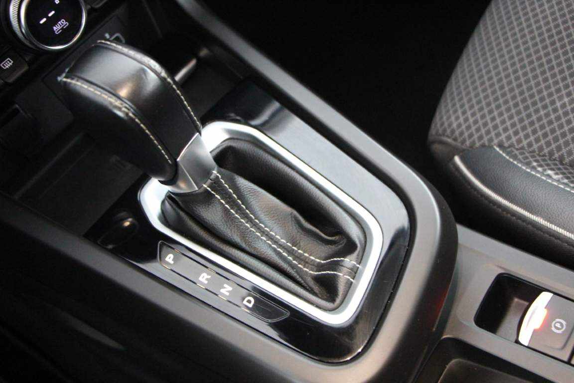 renault-arkana-1-3-mild-hybrid-2023-gasolina-1332cc