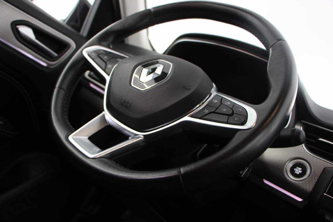 renault-arkana-1-3-mild-hybrid-2023-gasolina-1332cc