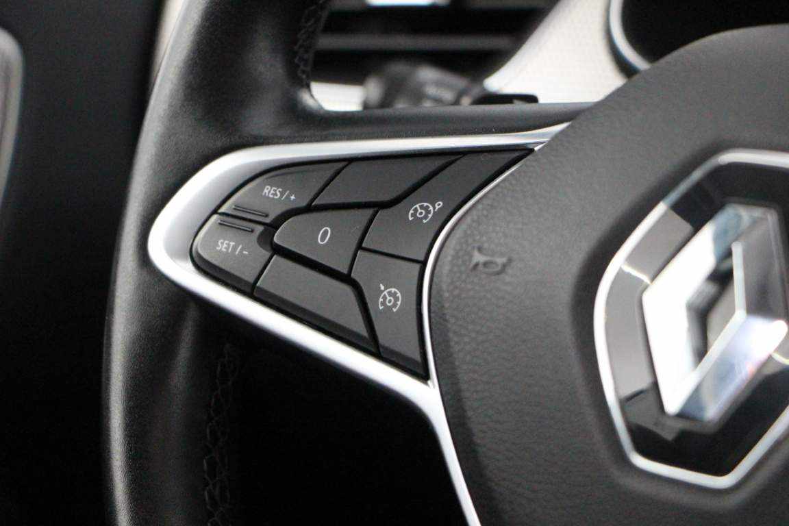 renault-arkana-1-3-mild-hybrid-2023-gasolina-1332cc