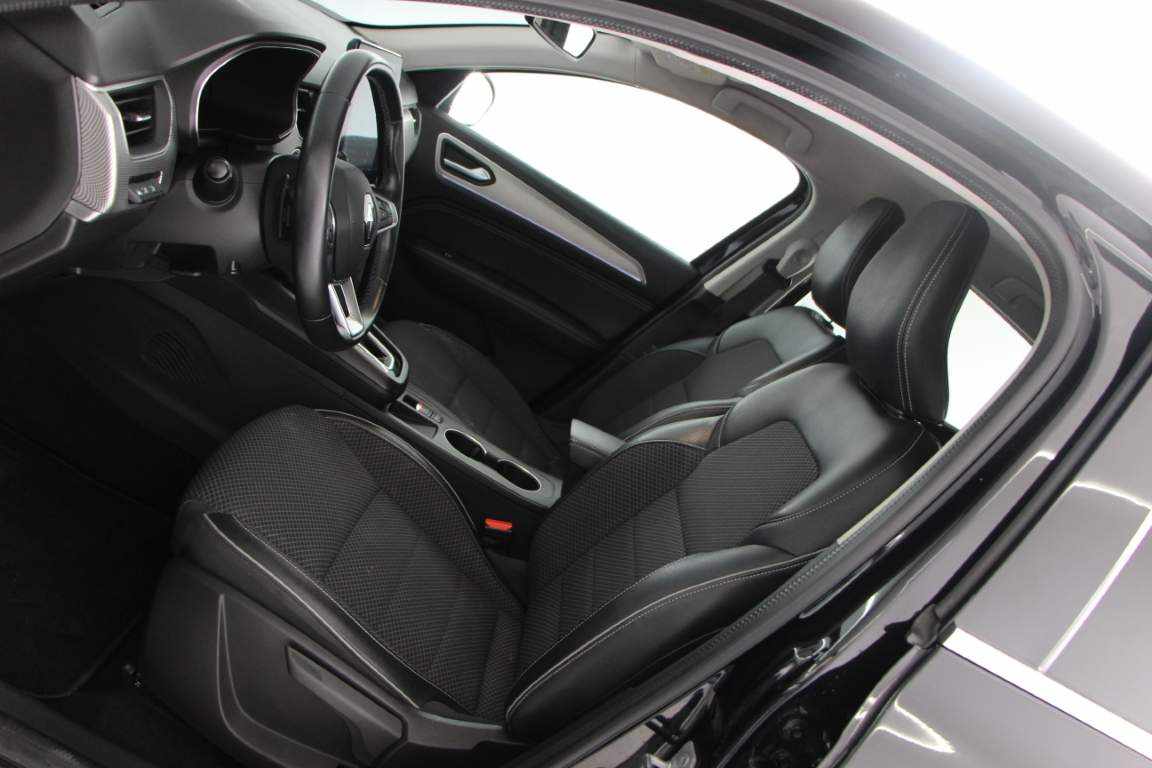 renault-arkana-1-3-mild-hybrid-2023-gasolina-1332cc