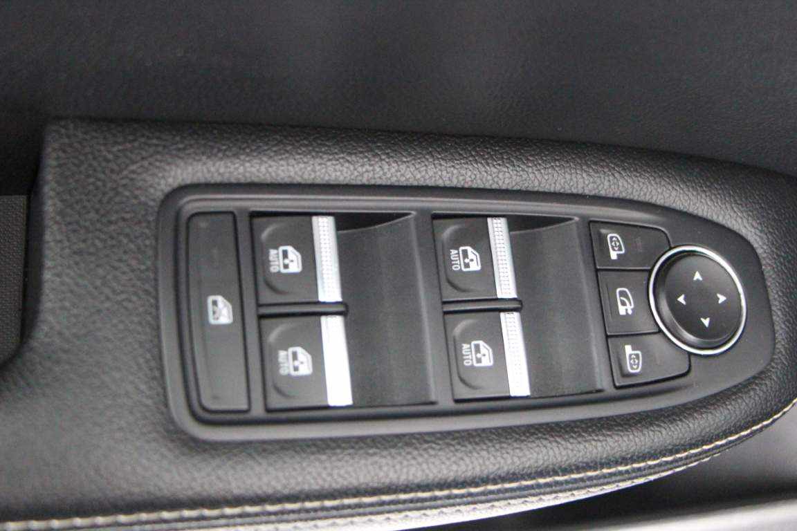 renault-arkana-1-3-mild-hybrid-2023-gasolina-1332cc
