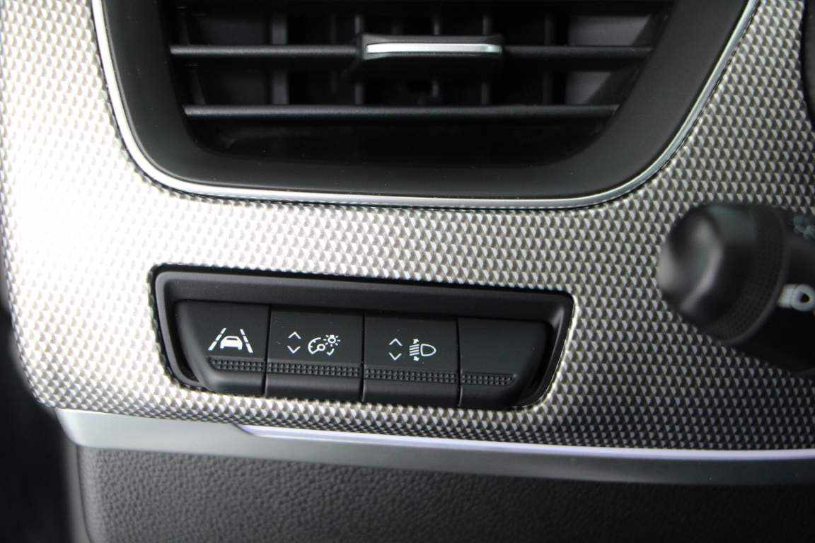 renault-arkana-1-3-mild-hybrid-2023-gasolina-1332cc